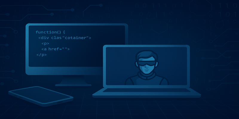 Tendencias Web 2025: ¿Qué esperan los usuarios en una página moderna?